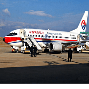 蓬莱航空快递航空快运业稳步发展的原因是什么？